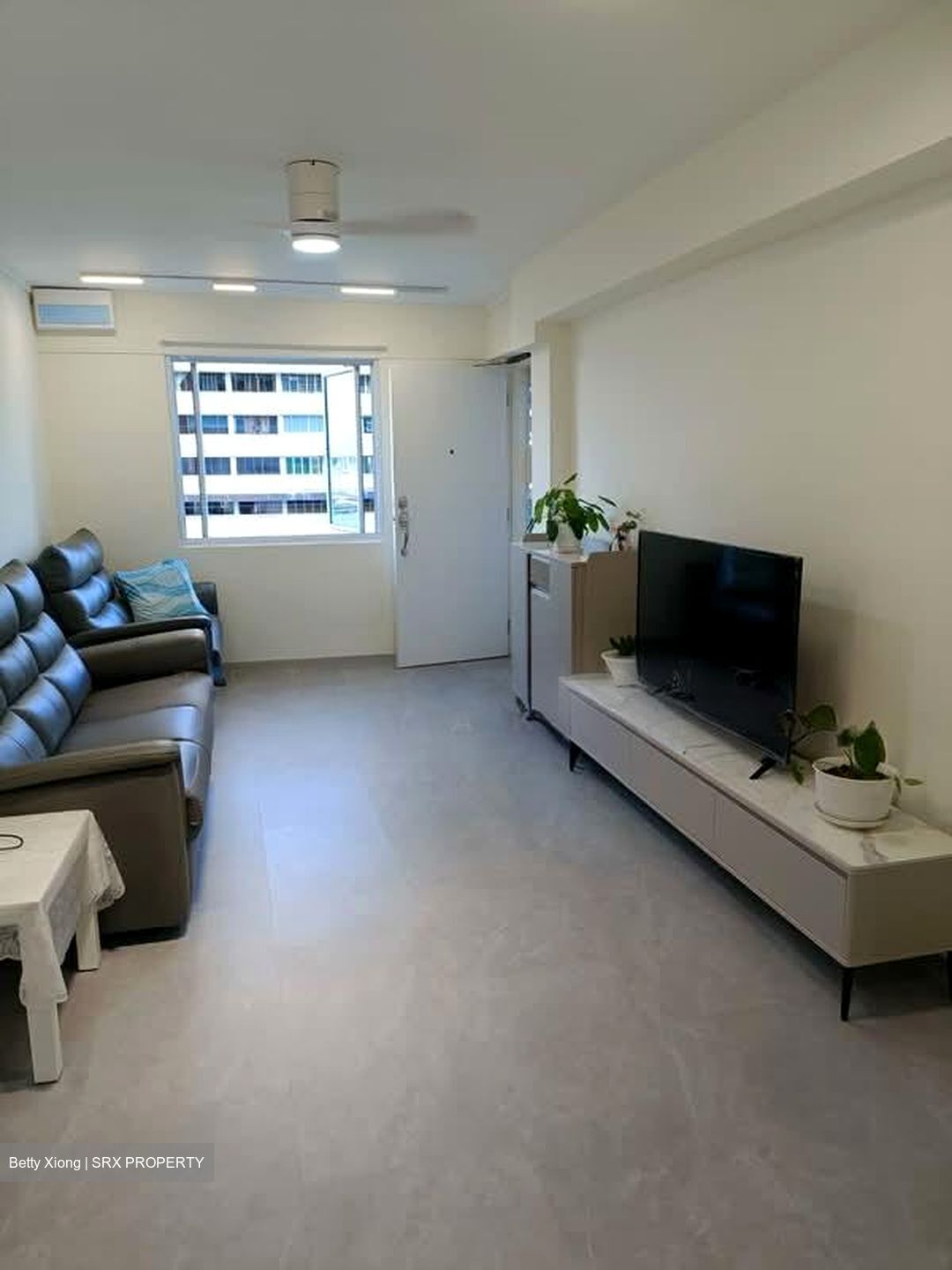 Blk 37 Ansar Garden (Bedok), HDB 3 Rooms #576664771